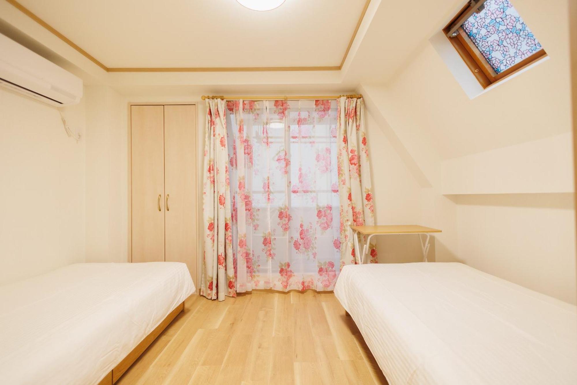 Hotaku Hotel Akihabara Tokio Cameră foto