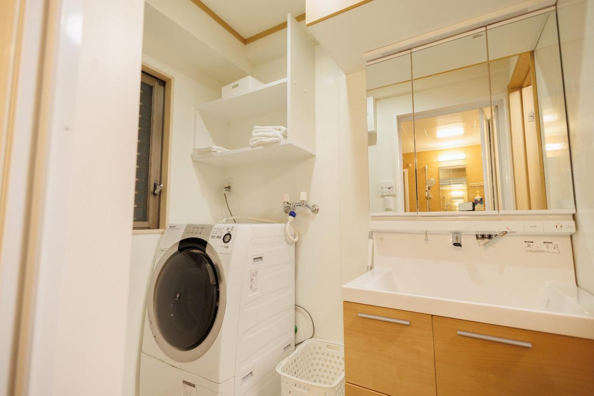 Hotaku Hotel Akihabara Tokio Cameră foto