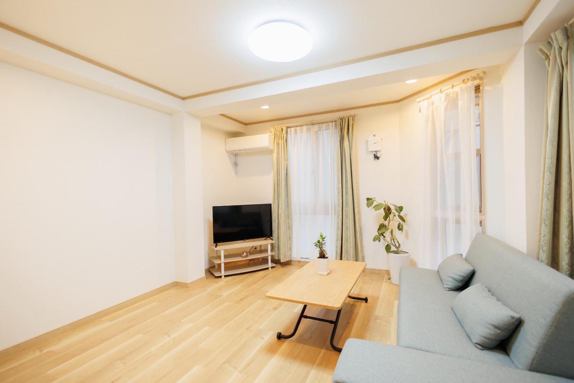 Hotaku Hotel Akihabara Tokio Cameră foto