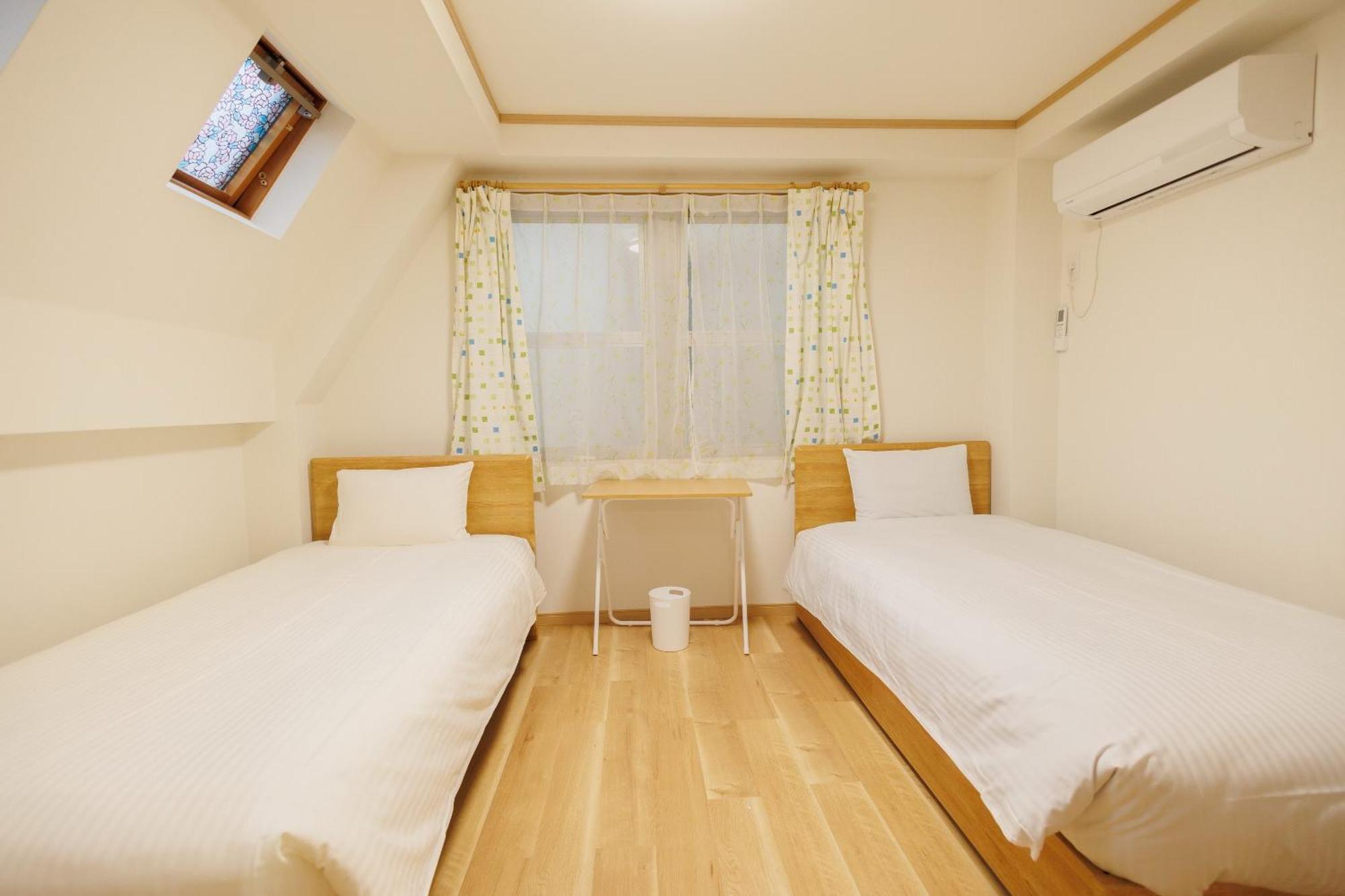 Hotaku Hotel Akihabara Tokio Cameră foto
