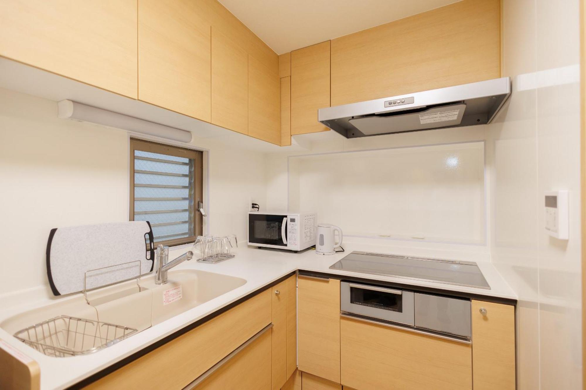 Hotaku Hotel Akihabara Tokio Cameră foto