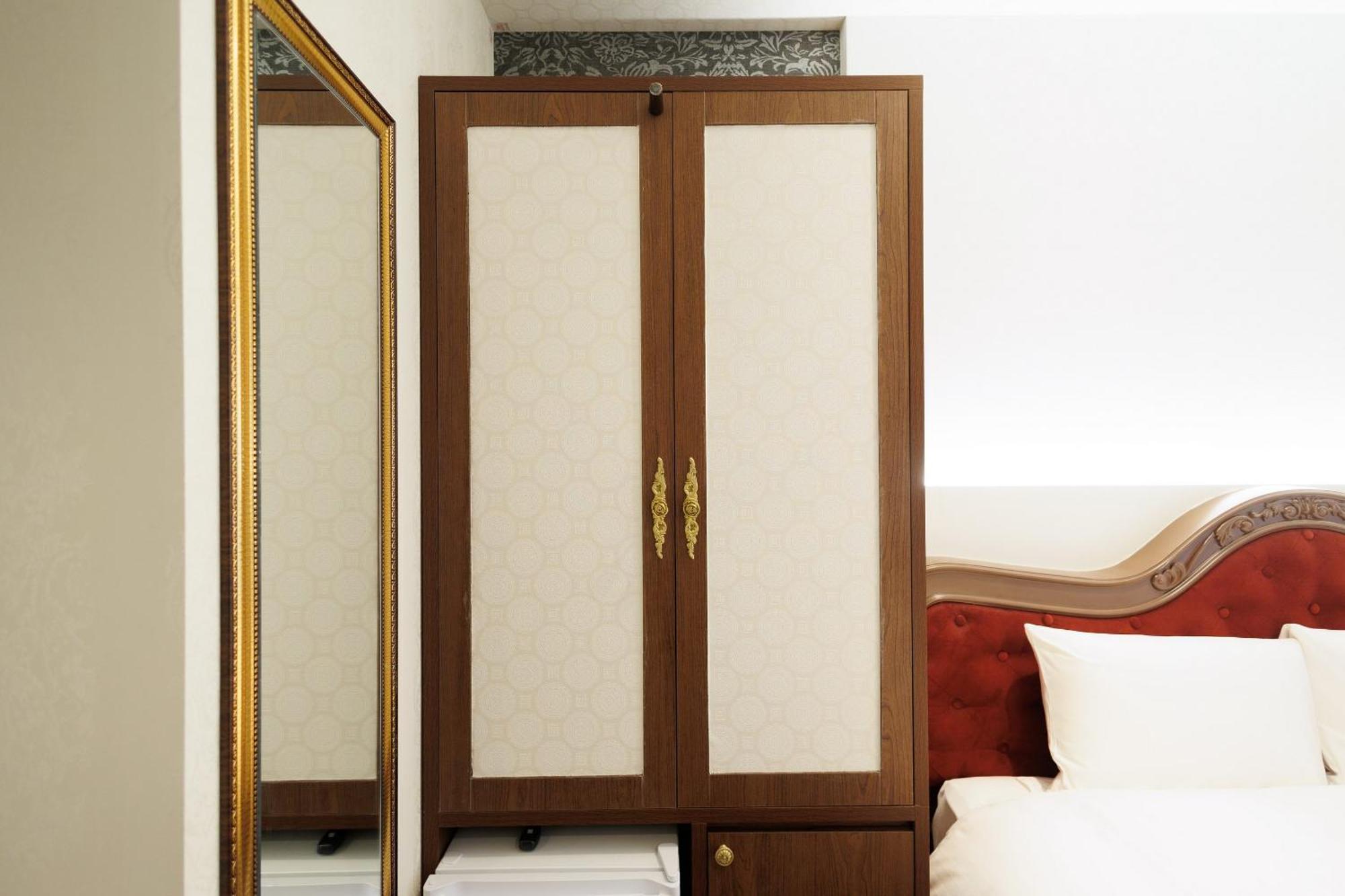Hotaku Hotel Akihabara Tokio Cameră foto